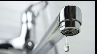 Sabah bu rayonlarda su olmayacaq