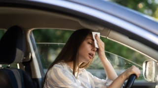 Normadan artıq isti hava şəraitində iş rejimi necə olmalıdır? 