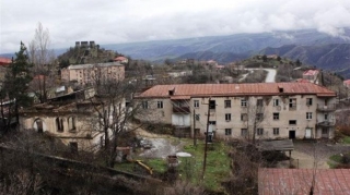 Elsiz-obasız, torpaqsız olmaq dünyada heç bir dərdlə müqayisə edilə bilməz - Zəngilan sakini 