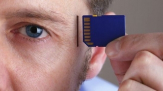 Əhali çiplənəcək - DİQQƏT 