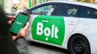 “Bolt”un 2025-ci ildəki gəlirləri 2,3 milyard avrodan çox olub – RƏSMİ - VİDEO 