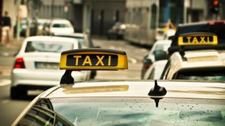 Yeni tələblərə cavab verməyən taksi sürücülərinin hesabları bağlanır - AÇIQLAMA 