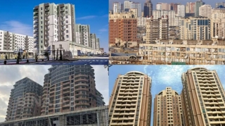 MTK-lar üçün önəmli olan satışdır, şəhərin görünüşü onları maraqlandırmır - MEMAR 