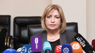 Milli QHT Forumuna üzv təşkilatların yeni siyahısı hazırlanır 