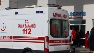 Vətən müharibəsi qazisi Türkiyədə vəfat edib  - FOTO