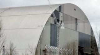 Rusiya Çernobıl AES-lə bağlı razılığa GƏLDİ