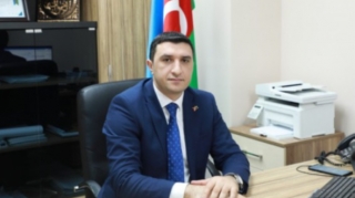 AQTA-nın sektor müdiri işdən çıxarıldı 