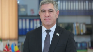 Azərbaycanda bu məhsulların qiyməti artdı - Deputat açıqladı 