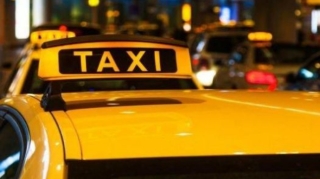 Uber tərəfdaş sürücülər üçün “Çevik” rejimi işə saldı 