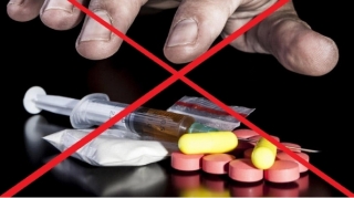 Polis 10 kq-dan artıq narkotik aşkarladı 