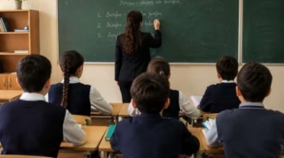 Məktəblərdə dərslərin bitmə və başlama vaxtı dəyişir? – Mühüm gəlişmə 