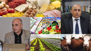 Azərbaycan niyə özünün ərzaq təminatını ödəyə bilmir? – MÜTƏXƏSSİSLƏR SƏBƏBLƏRİ AÇIQLADI 