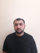 Nazirlikdən XƏBƏRDARLIQ:  Direktor müəllimi spirt almağa məcbur edə bilməz!