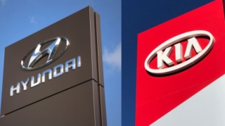 Hyundai və Kia ABŞ-da 3,4 milyon avtomobili geri çağıracaq - SƏBƏB 