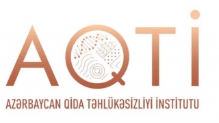 AQTİ mütəxəssisləri beynəlxalq standartların tətbiqi ilə bağlı təlimə cəlb edilib