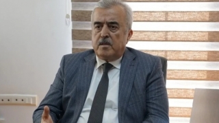 Etibar Məmmədovun villasından minlərlə dolları oğurlayan şəxs: "Pulları Bilgəhdə qızlara xərclədim" 