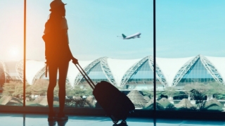 Mərkəzi Asiya ölkələrindən Azərbaycana gələn turistlərin sayı açıqlandı 