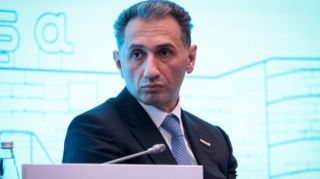 Nazir "TIR" sürücülərinin etiraz etdiyi şöbə müdirini İŞDƏN ÇIXARDI 