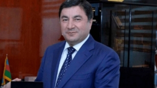 “Bunun mənə nə aidiyyəti var?” - Milyonluq mülklərin siyahısından danışdı 