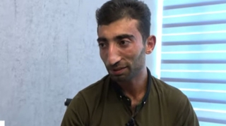 Astarada qaziyə zibil daşımağı təklif etdilər – VİDEO 