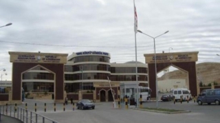 Quru sərhədlərdən kimlər, necə və haradan keçə bilər? – ŞƏRTLƏR AÇIQLANDI 