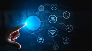 Вызвала ли снежная погода проблемы с интернетом?