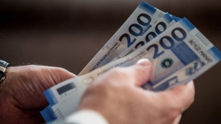 İl sonuna qədər maaşlar və pensiyalar ARTIRILACAQ? 