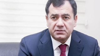 Qüdrət Həsənquliyev:  "Bəzi hərbçilərə 20 il qüsursuz xidmət etsələr də, mənzil verilmir"