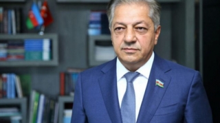 London məhkəməsi deputatın 10 milyonunu geri qaytardı