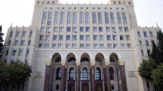 İsa Həbibbəyli Ramiz Mehdiyevin kadrına yüksək vəzifə verdi - GİZLİ TƏYİNAT