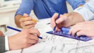 Texniki səhv qadını zəngin etdi - 19388 dollar ... 