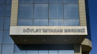 Sentyabrın 25-dən ali məktəblərə daxil olan şəxslərin qeydiyyatı başlayır 