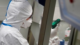 Tokioda koronavirusa yoluxmada rekord qeydə alınıb