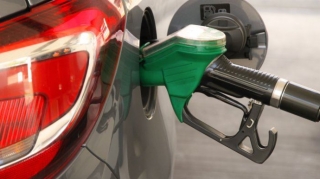 Çində benzin və dizel yanacağının qiyməti artırılır