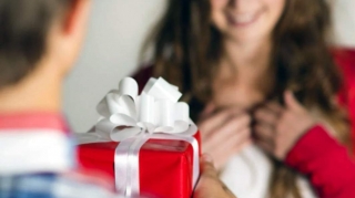 Sevgini qan və məzar torpağı ilə sübut edirlər - Bakıda yeni təhlükəli dəb - VİDEO 