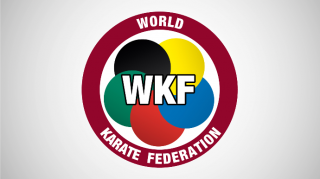 Bakıda Avropa çempionatı 2025-ci ildə olacaq