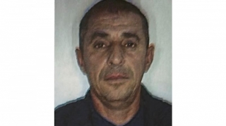 Zəvvarları aldadıb yarıyolda qoyan şəxs həbs edildi - FOTO