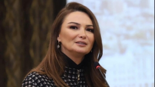 Ədalətli sülhün alternativi varmı?.. - Qənirə Paşayeva yazır 