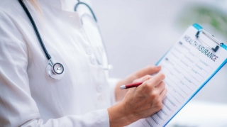 Bakı, Sumqayıt və Abşeronda tibbi sığortanın tətbiqinə başlanılır - Bu gündən 