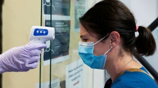 Karantinlə bağlı YENİ QƏRAR:  Yanvarın 24-dən ... - VİDEO 