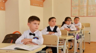 Birinci sinifə qəbul “mygov” üzərindən tətbiq olunsa, hansı çətinlikləri ortaya çıxacaq? – Ekspert  AÇIQLADI 