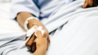 Hər il 7 milyon insan bu səbəbdən vaxtından əvvəl ölür 