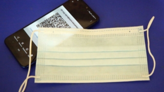 ÜST ölkələri karantin rejimi tətbiq edərkən insan hüquqlarını nəzərə almağa çağırıb