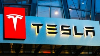 "Tesla" “Powerwall 2” batareyalarını geri çağırır - Yanğın riski 