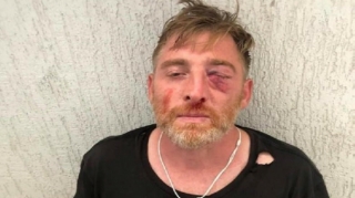 Aksiyada döyülən "Pirveli TV"nin əməkdaşı öldü 