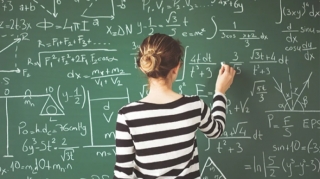 Onlar da müəllim işləyə biləcək - Dəyişiklik 