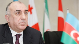 Elmar Məmmədyarov niyə işdən çıxarıldı? - ŞƏRH 