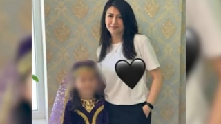 Masazırda DƏHŞƏT:  İtlərin hücumuna məruz qalan 41 yaşlı qadın öldü - VİDEO 