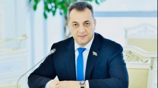 Füzuli şəhərinin azad olunmasından sonra Ermənistan ordusu təslim olmaq ərəfəsindədir - Deputat 