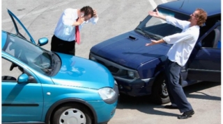 Maşın sığortası üzrə ən çox şikayət haradandır? - Siyahı 